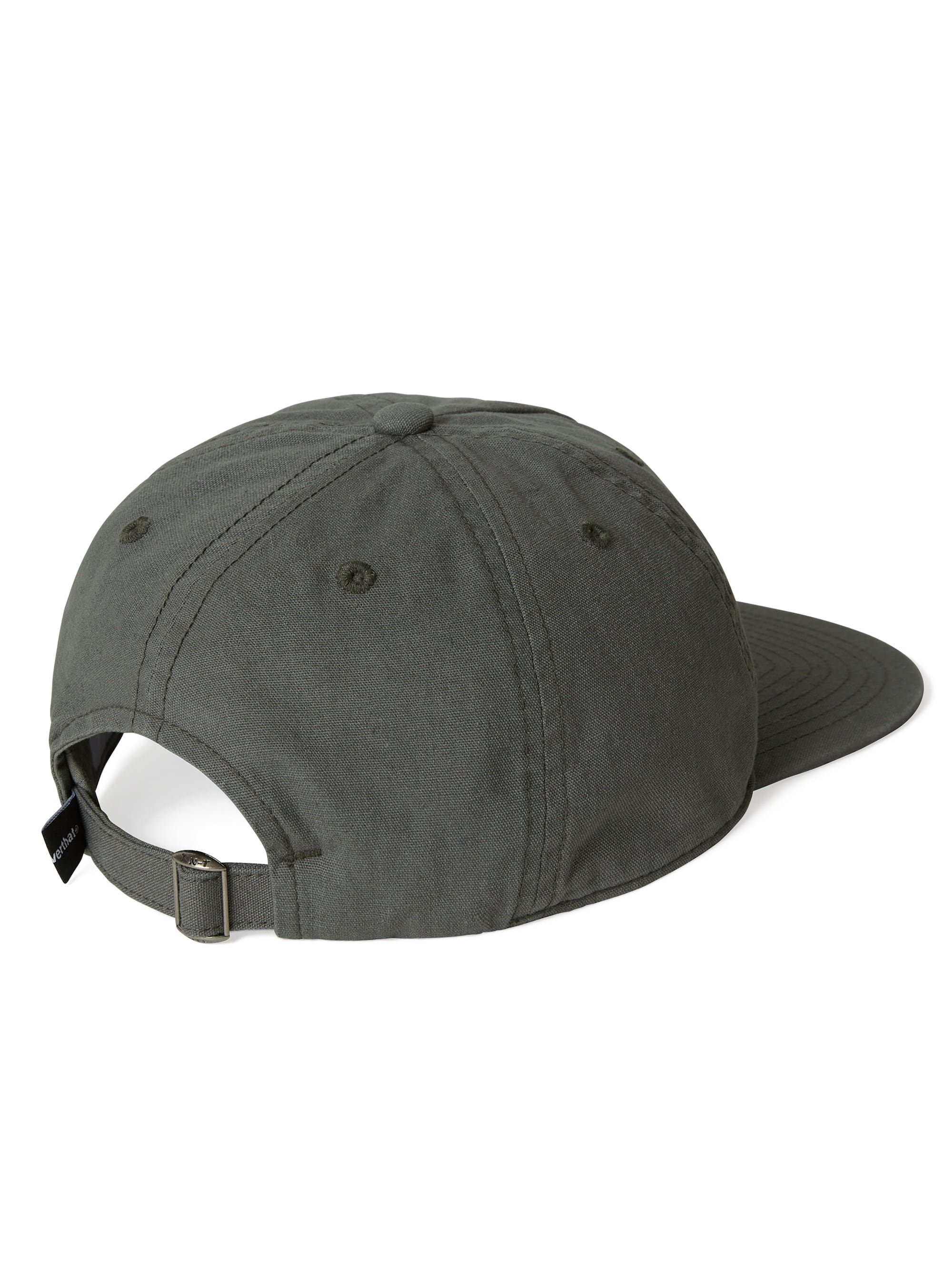 Musical Issue Cap