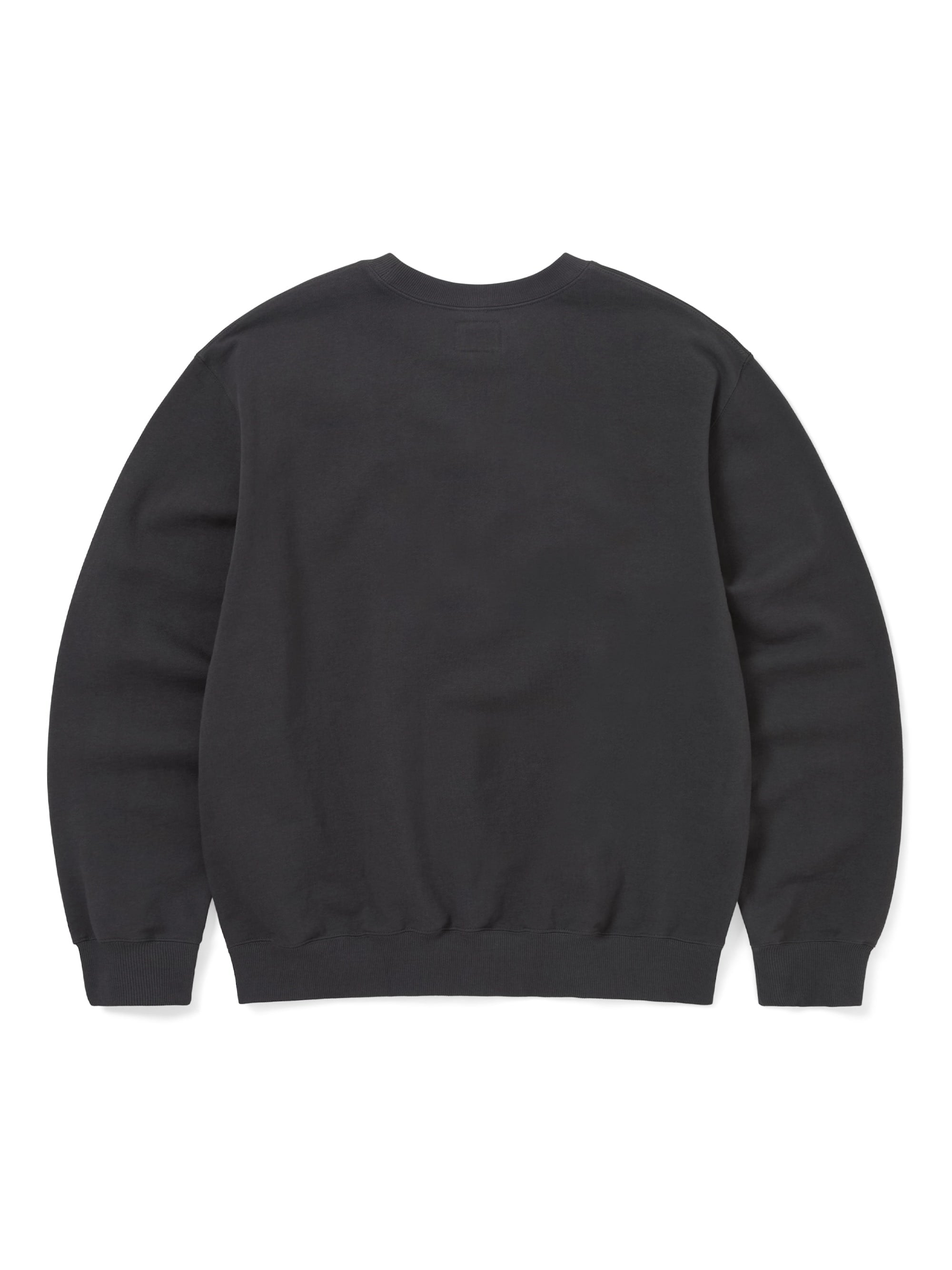 OL-Logo Crewneck