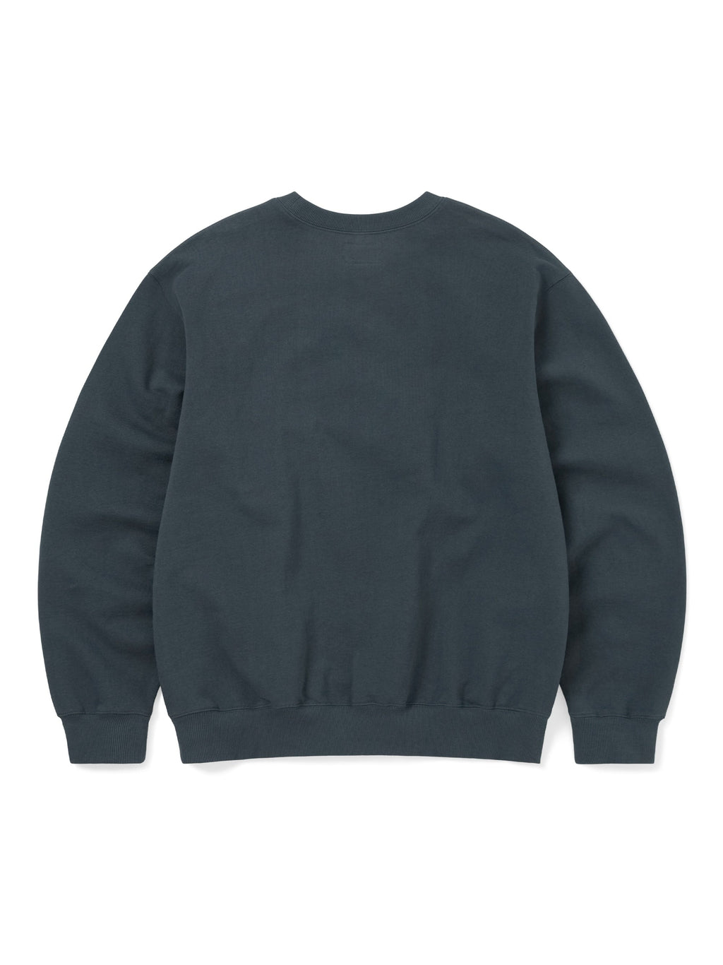 OL-Logo Crewneck