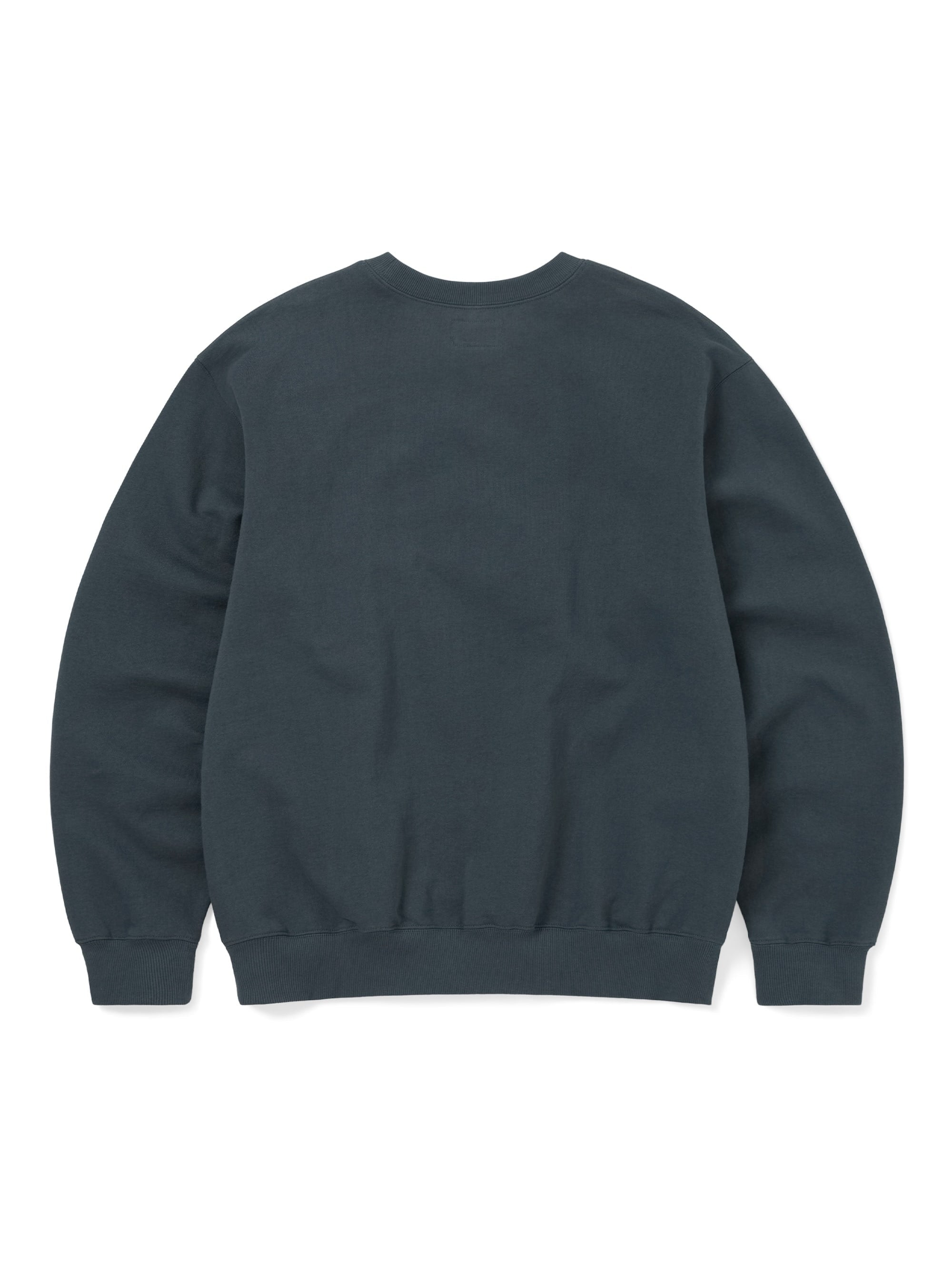 OL-Logo Crewneck
