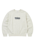 OL-Logo Crewneck