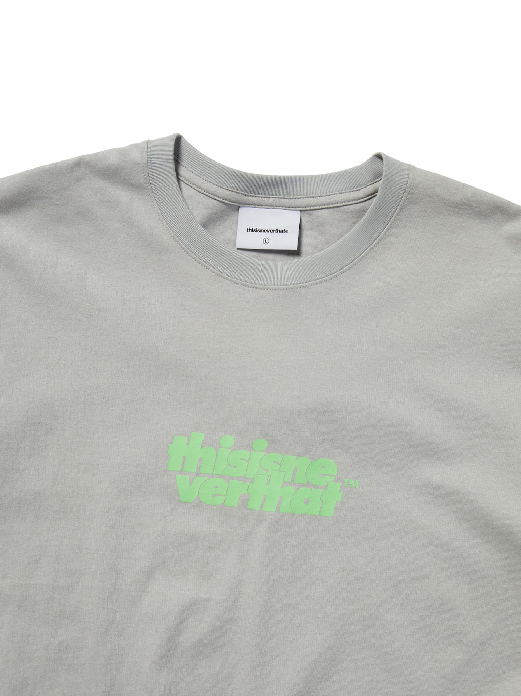 OL-Logo Tee