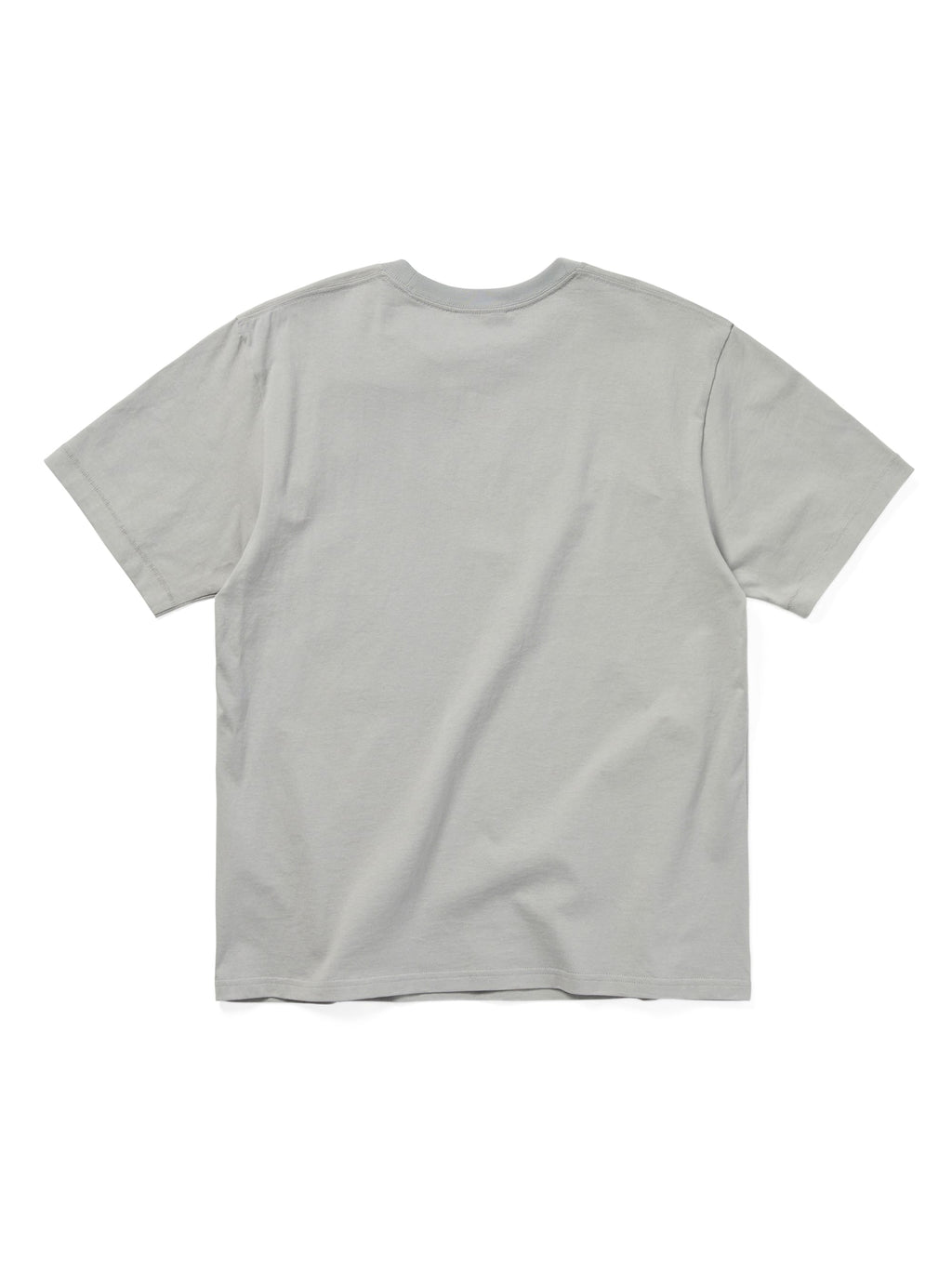 OL-Logo Tee