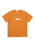 OL-Logo Tee