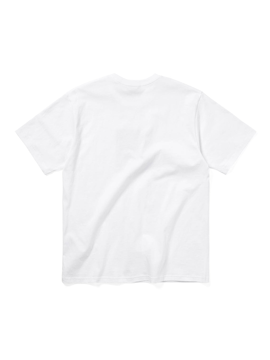 OL-Logo Tee