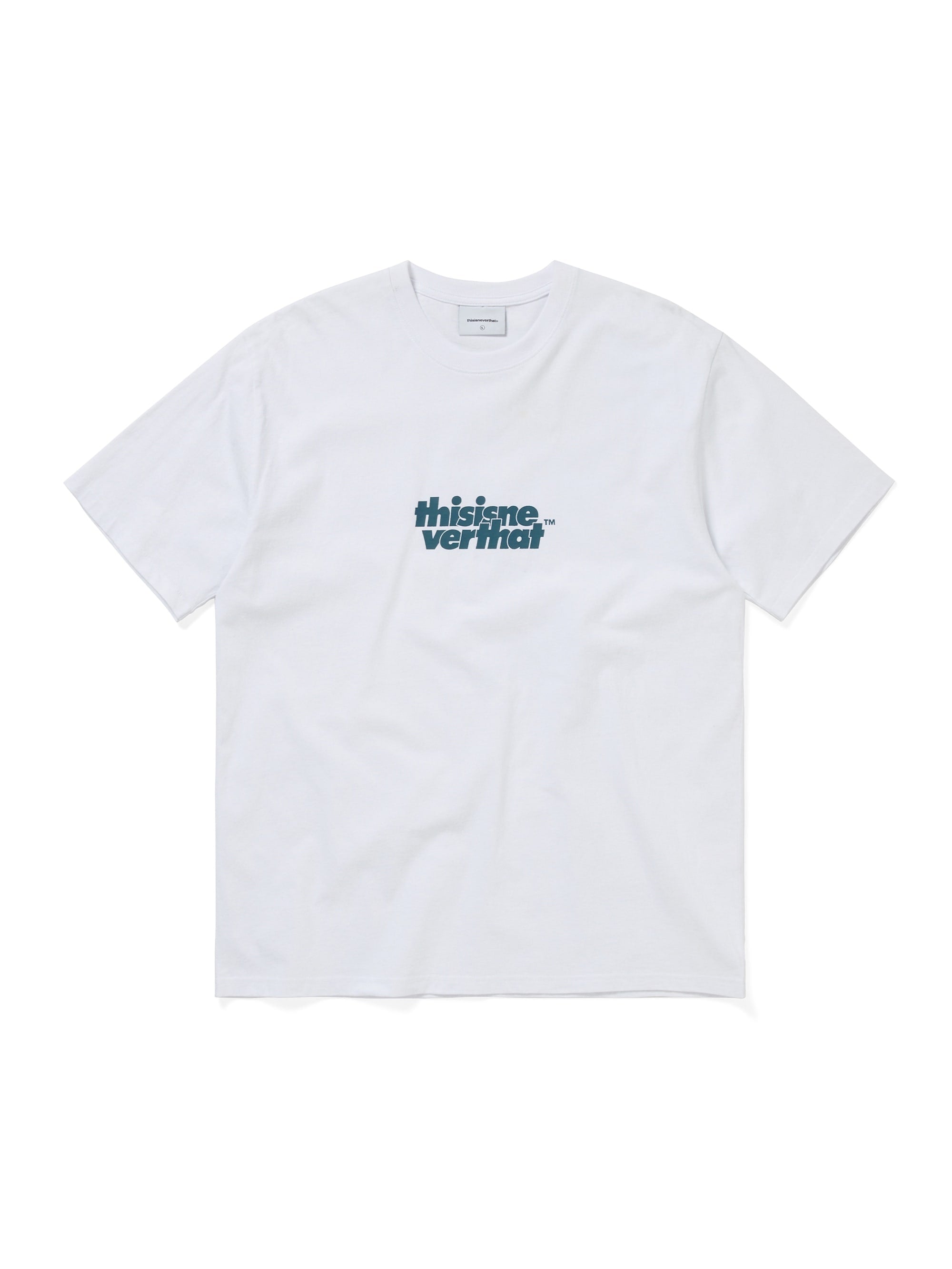 OL-Logo Tee