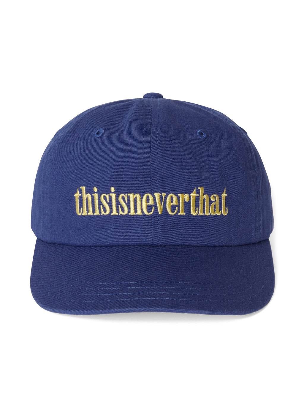 Onyx Cap