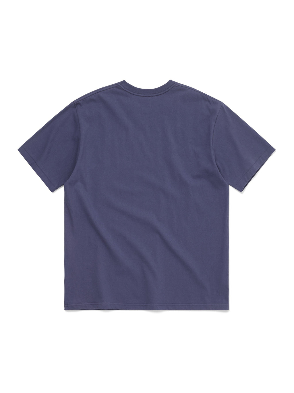 Orb Type Tee