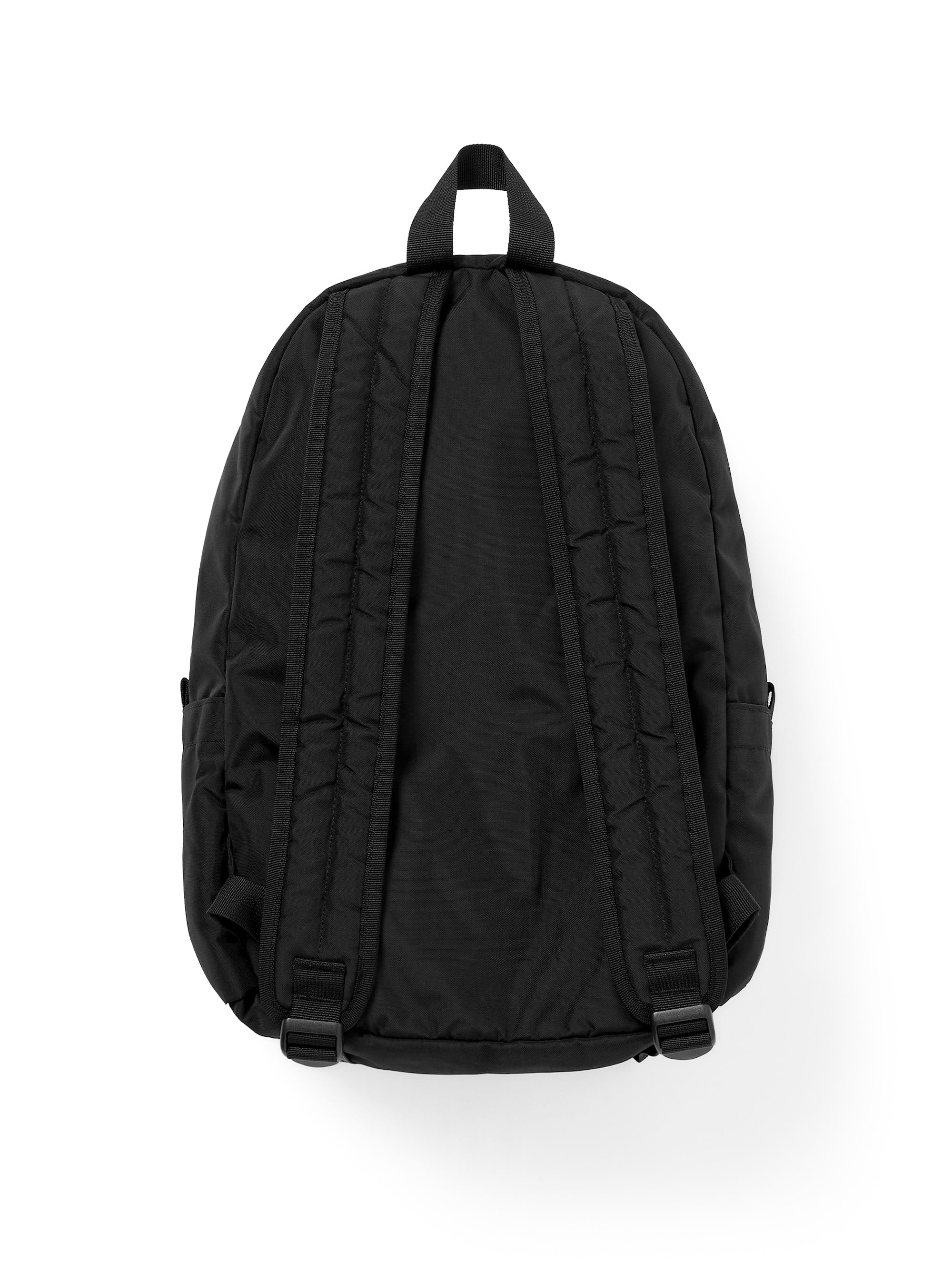 Originals Daypack