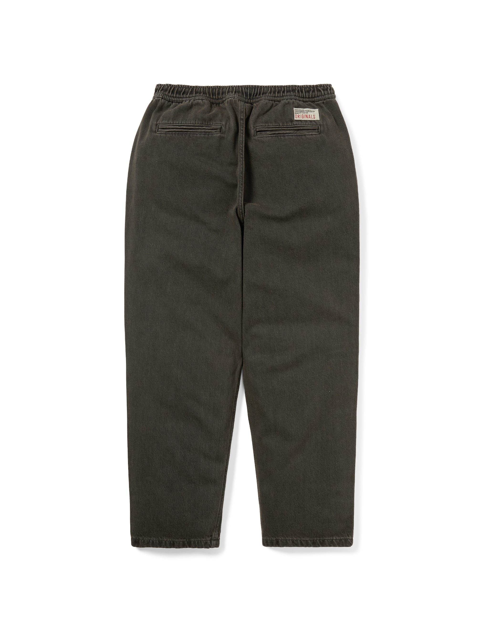 Originals Denim Pant