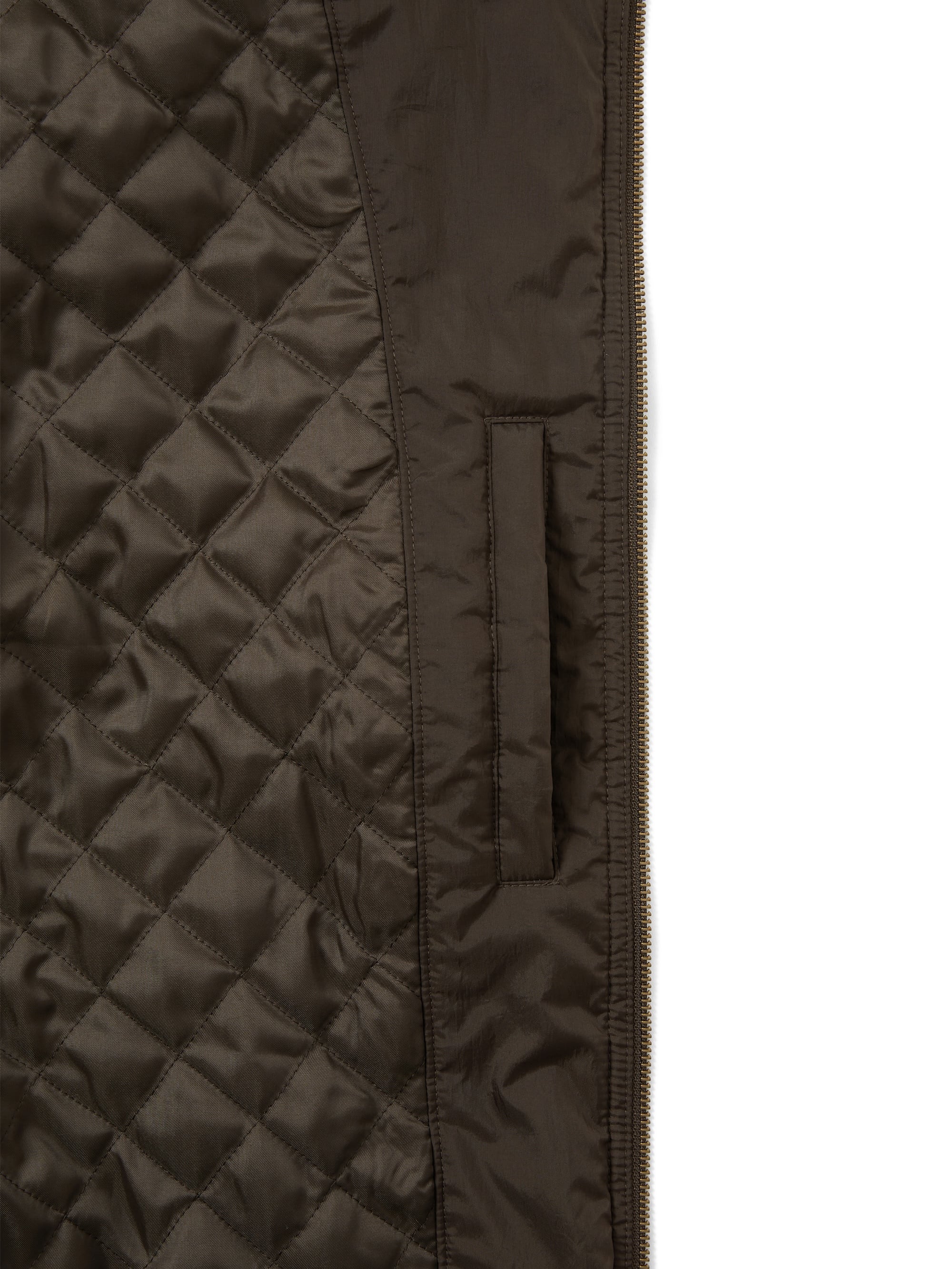 Originals Warm Up Jacket
