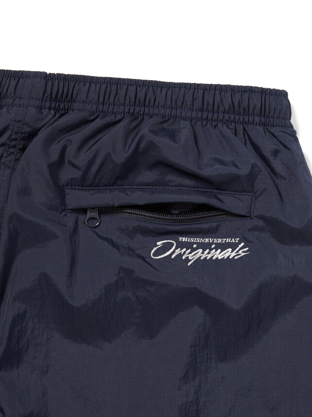 Originals Warm Up Pant