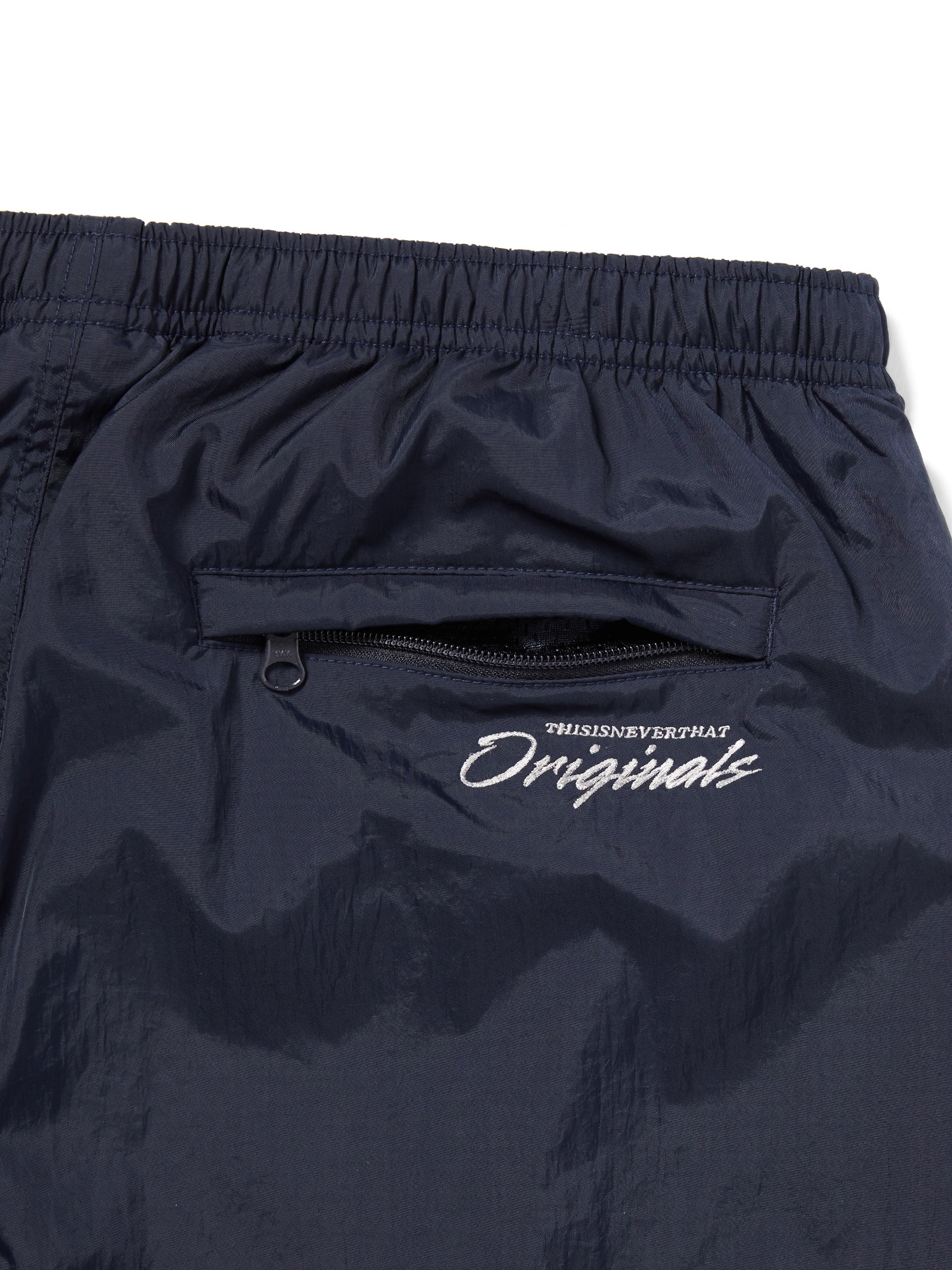 Originals Warm Up Pant