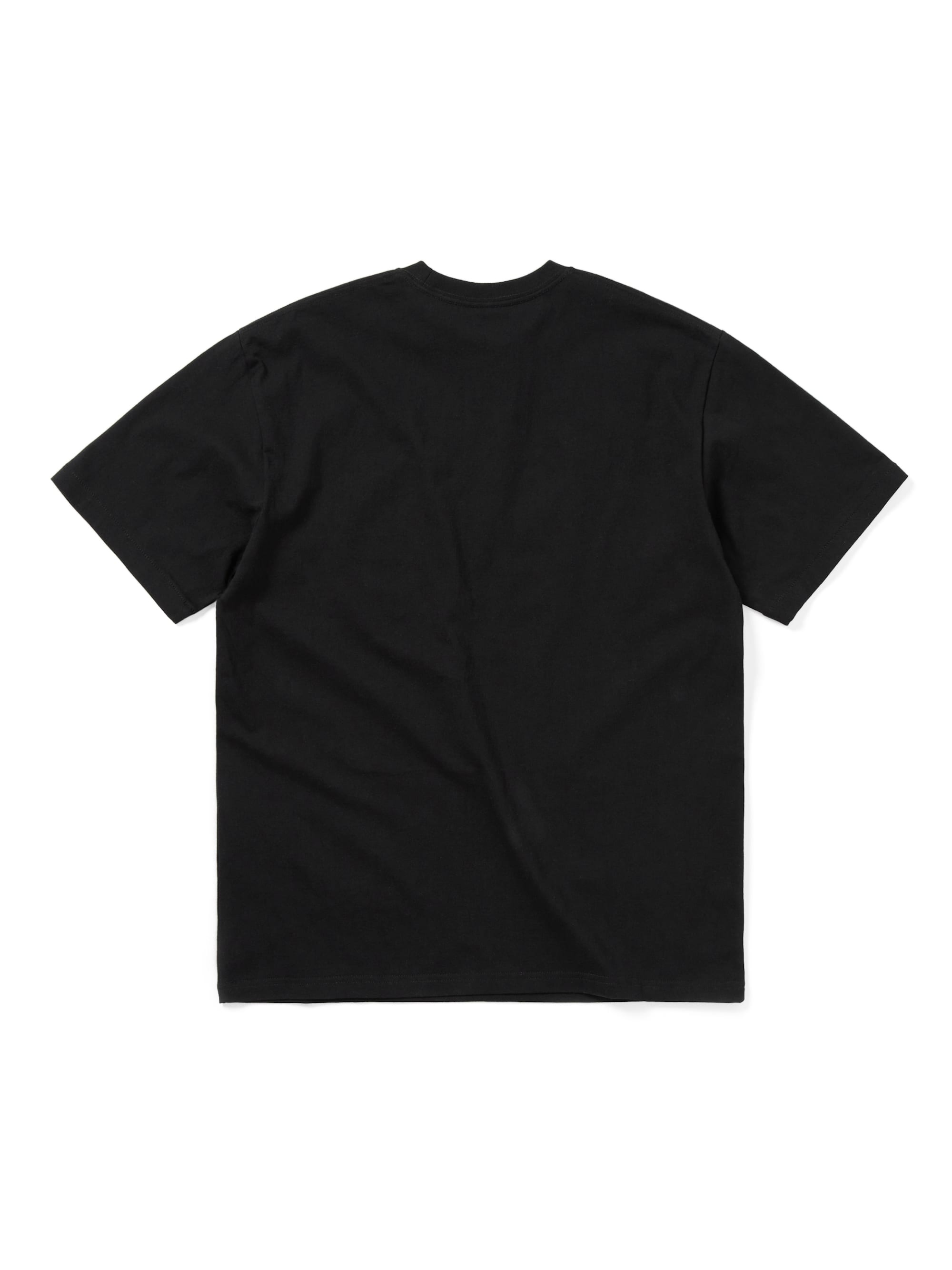 Outer Space Tee