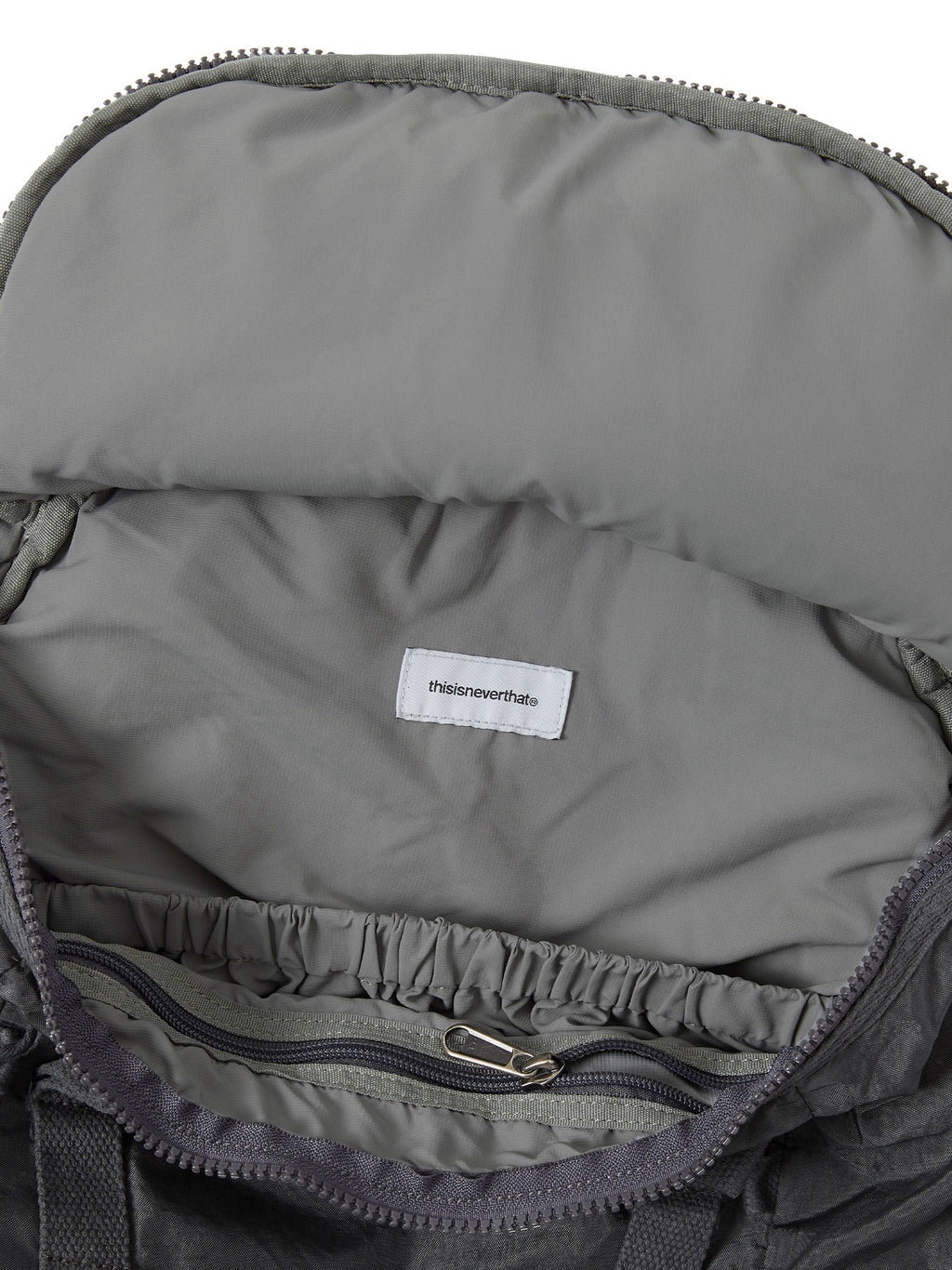 Overdyed MP Backpack