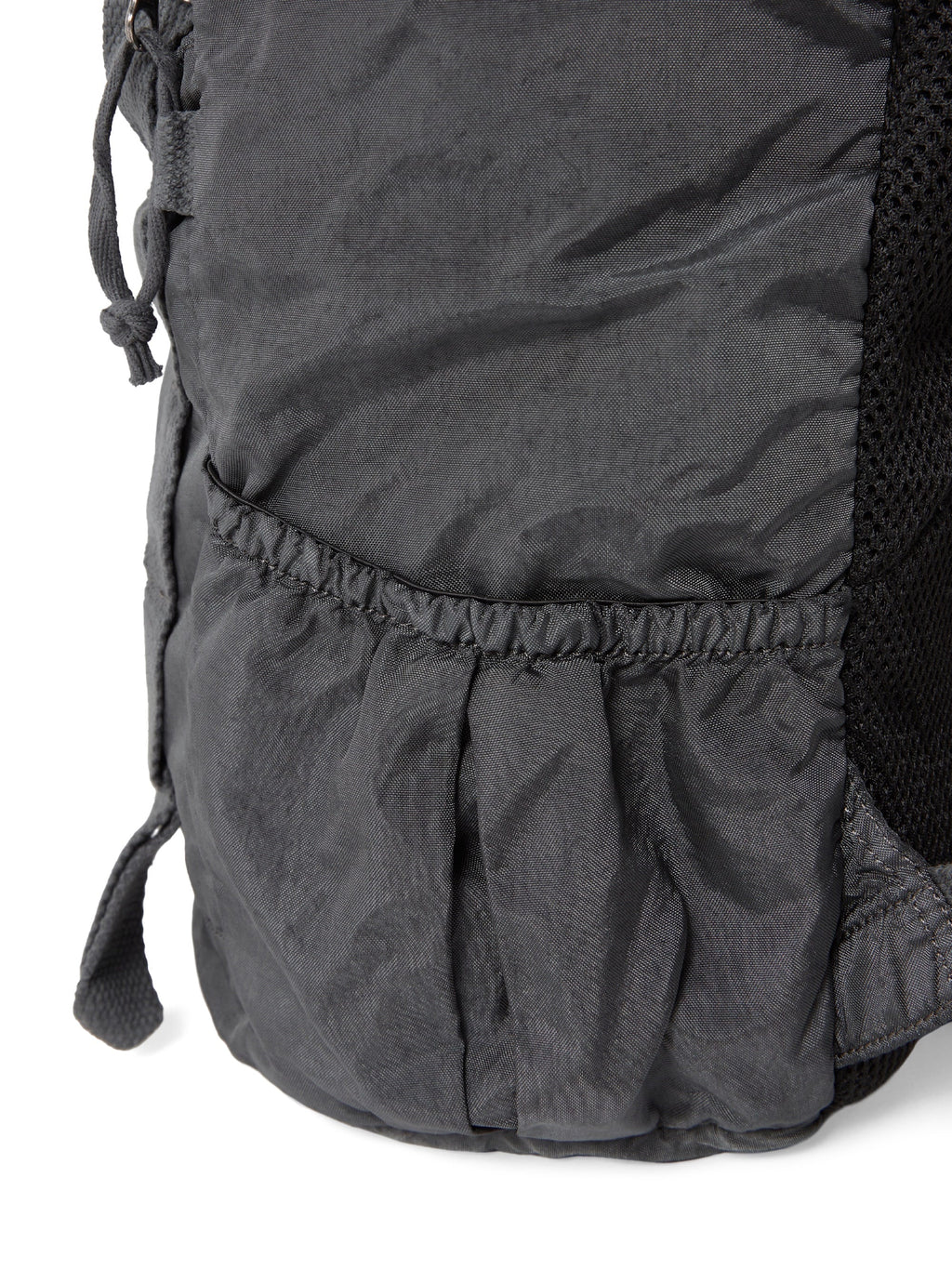 Overdyed MP Backpack