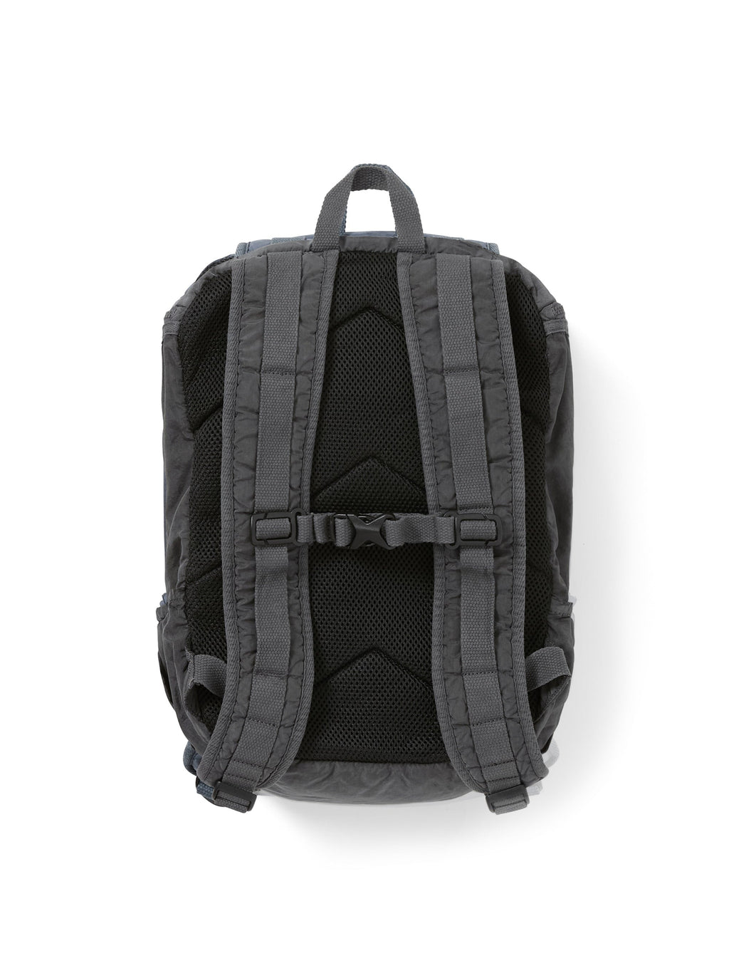 Overdyed MP Backpack