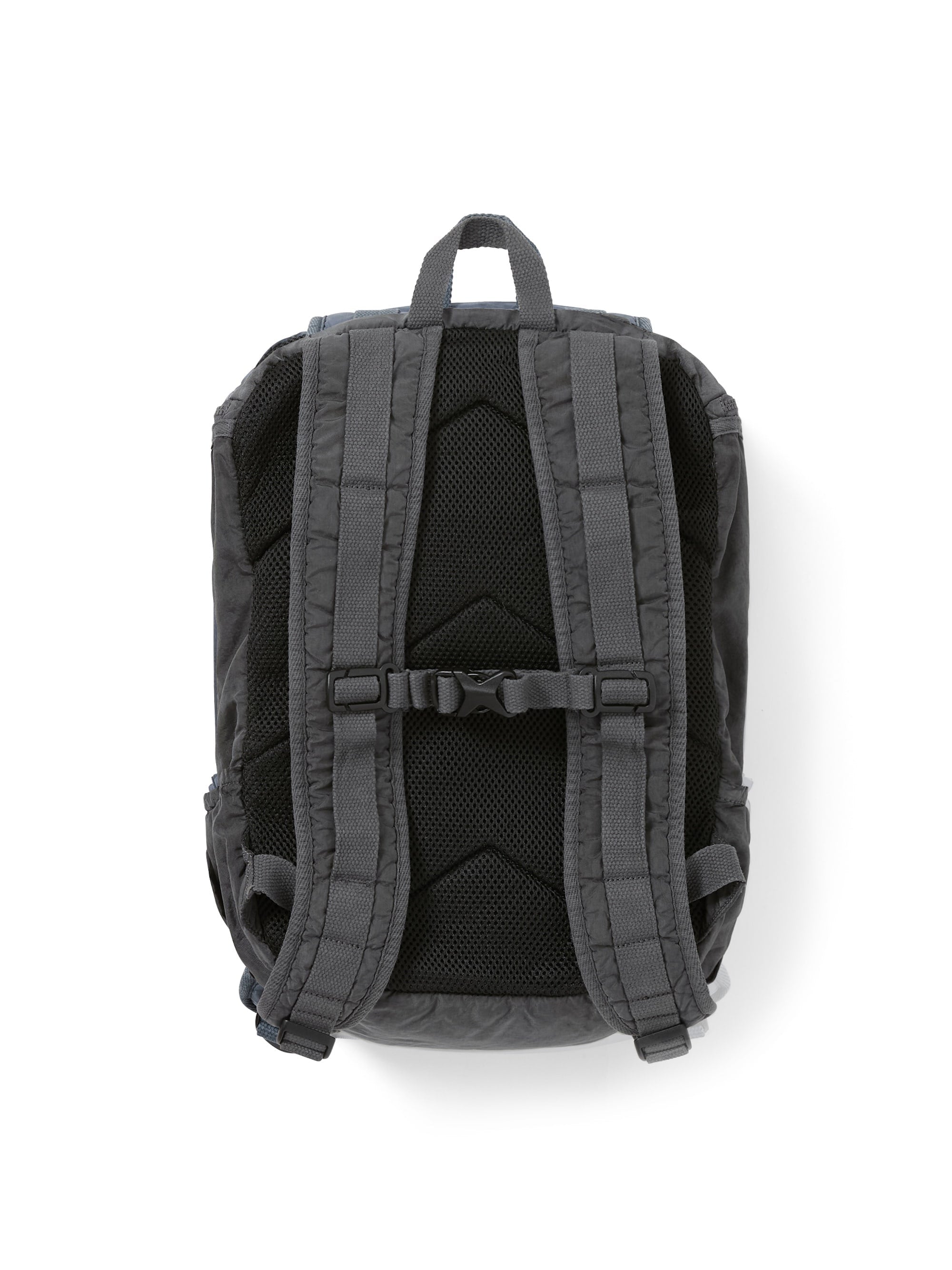 Overdyed MP Backpack