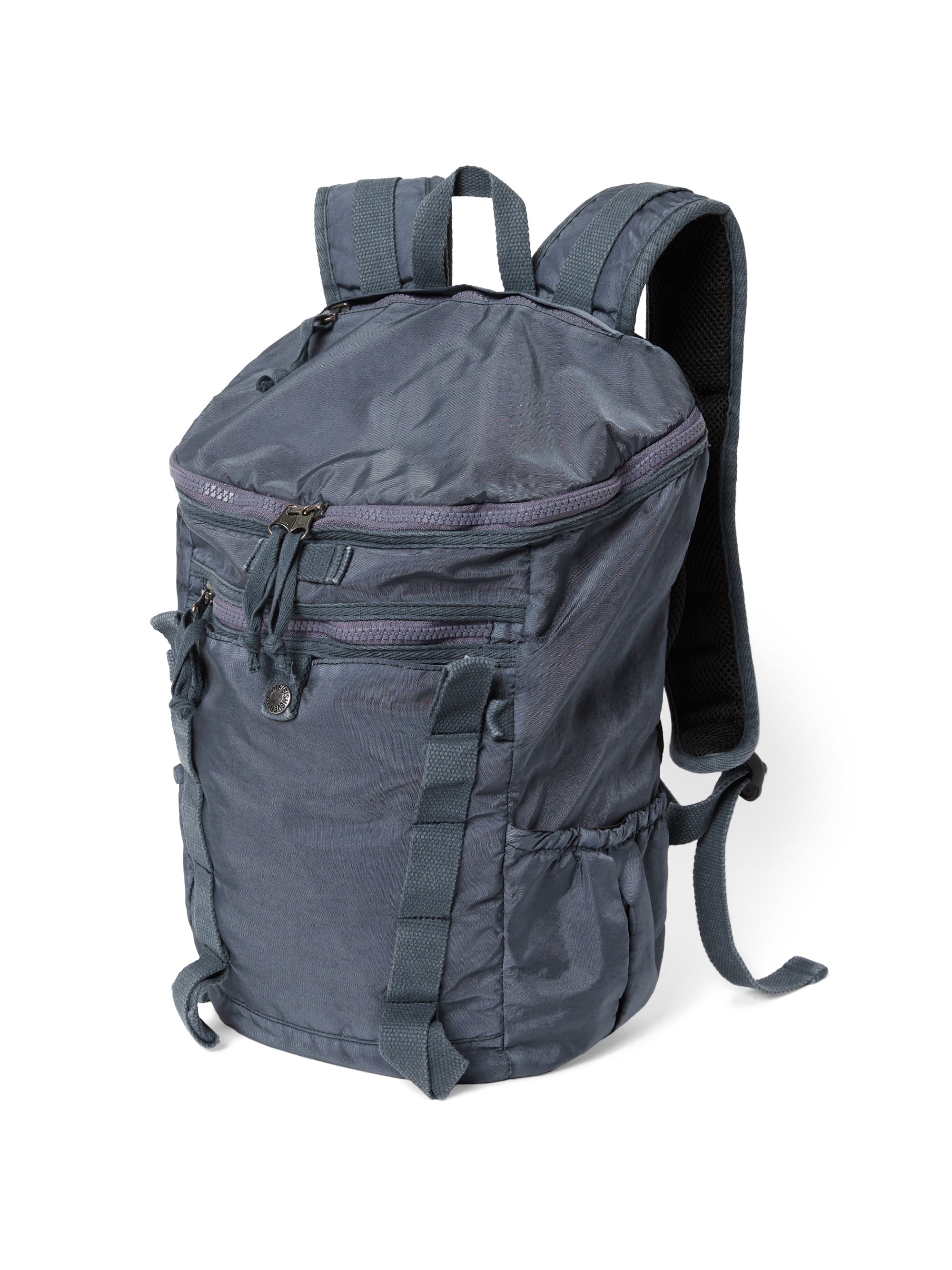 Overdyed MP Backpack
