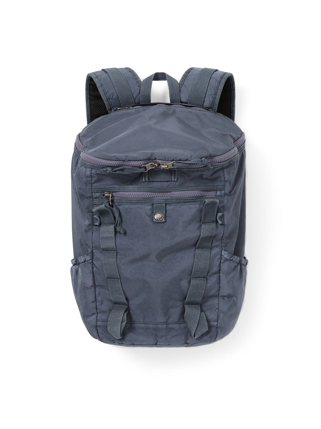 Overdyed MP Backpack