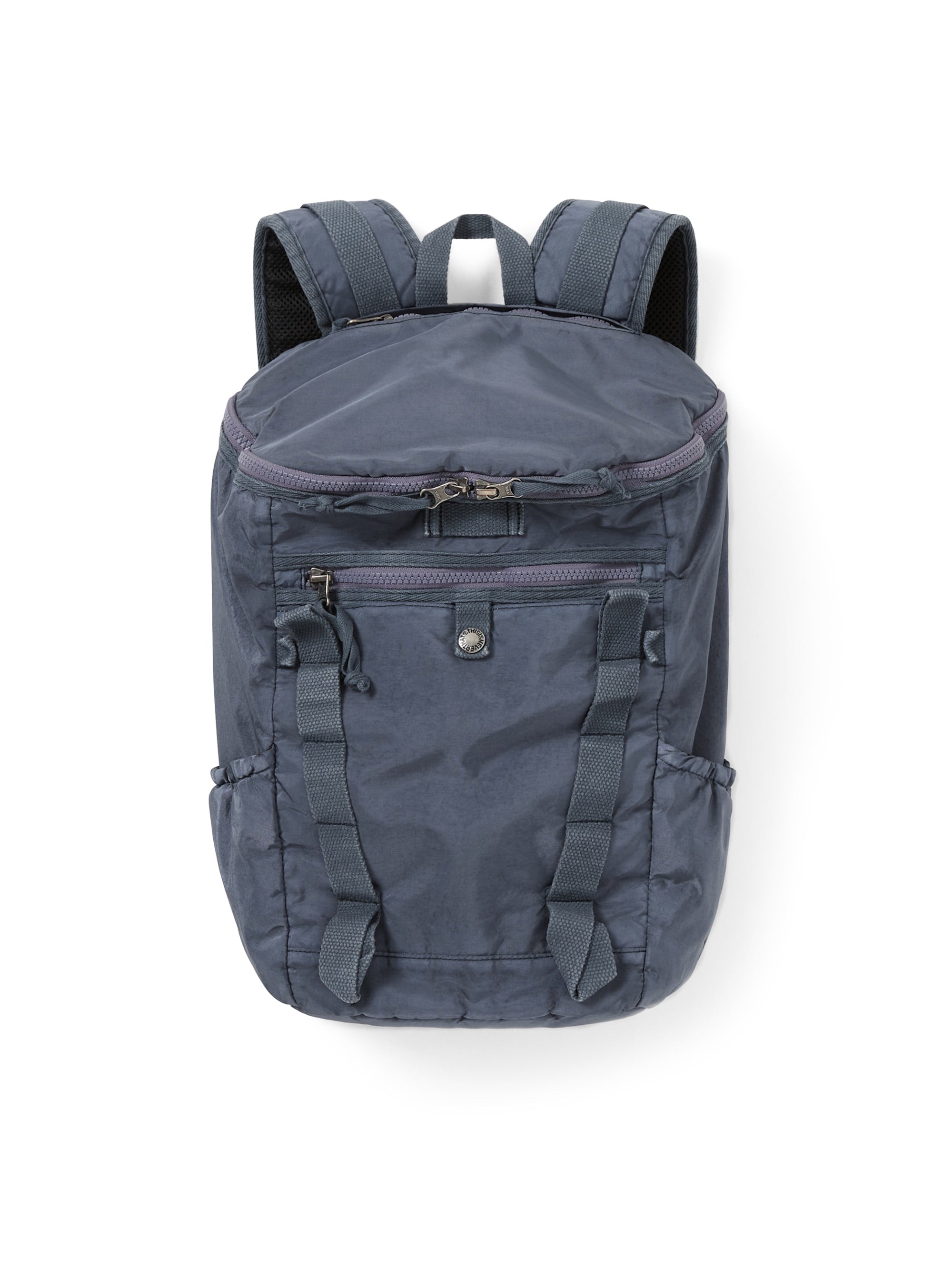 Overdyed MP Backpack