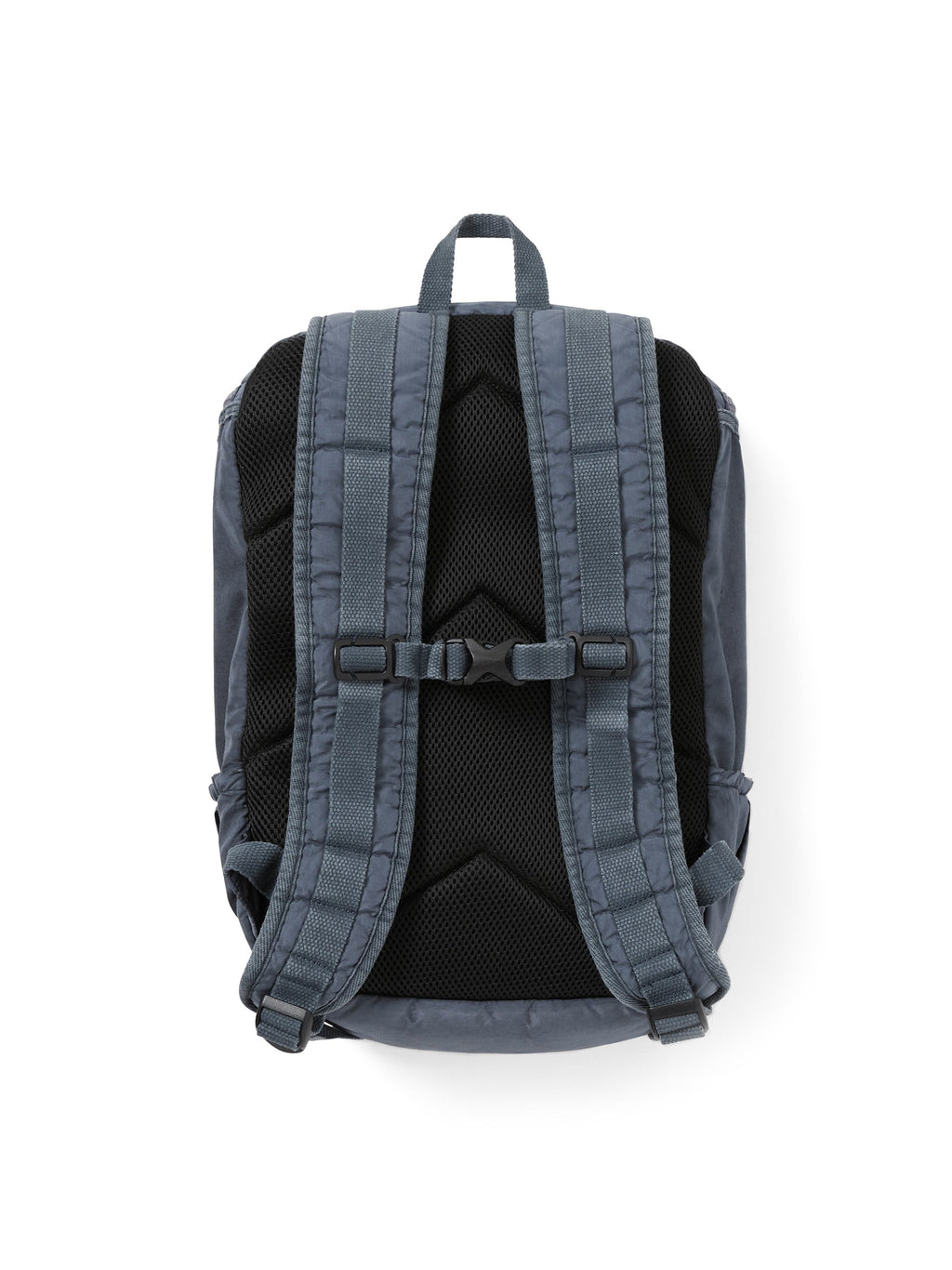 Overdyed MP Backpack