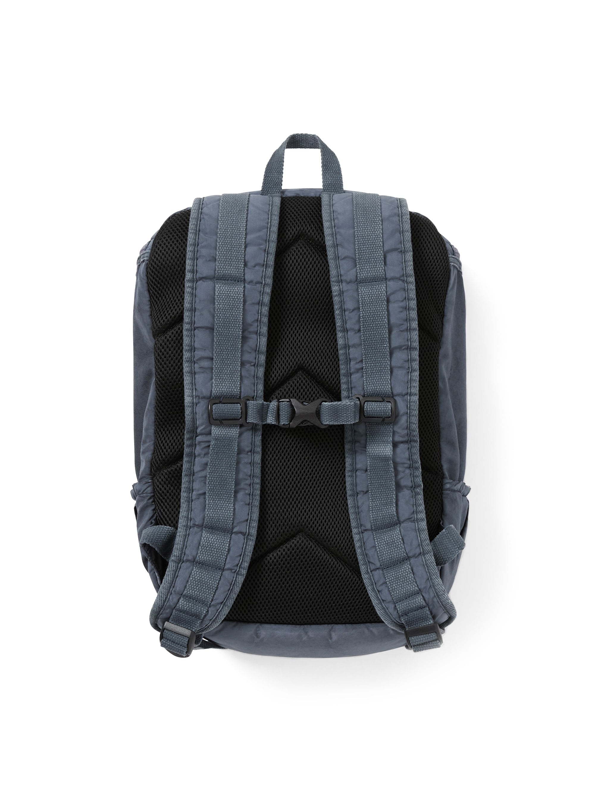 Overdyed MP Backpack