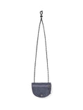 Overdyed MP Mini Bag