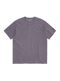 Overdyed Reverse Tee