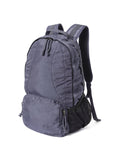 (FW24) Overdyed Backpack