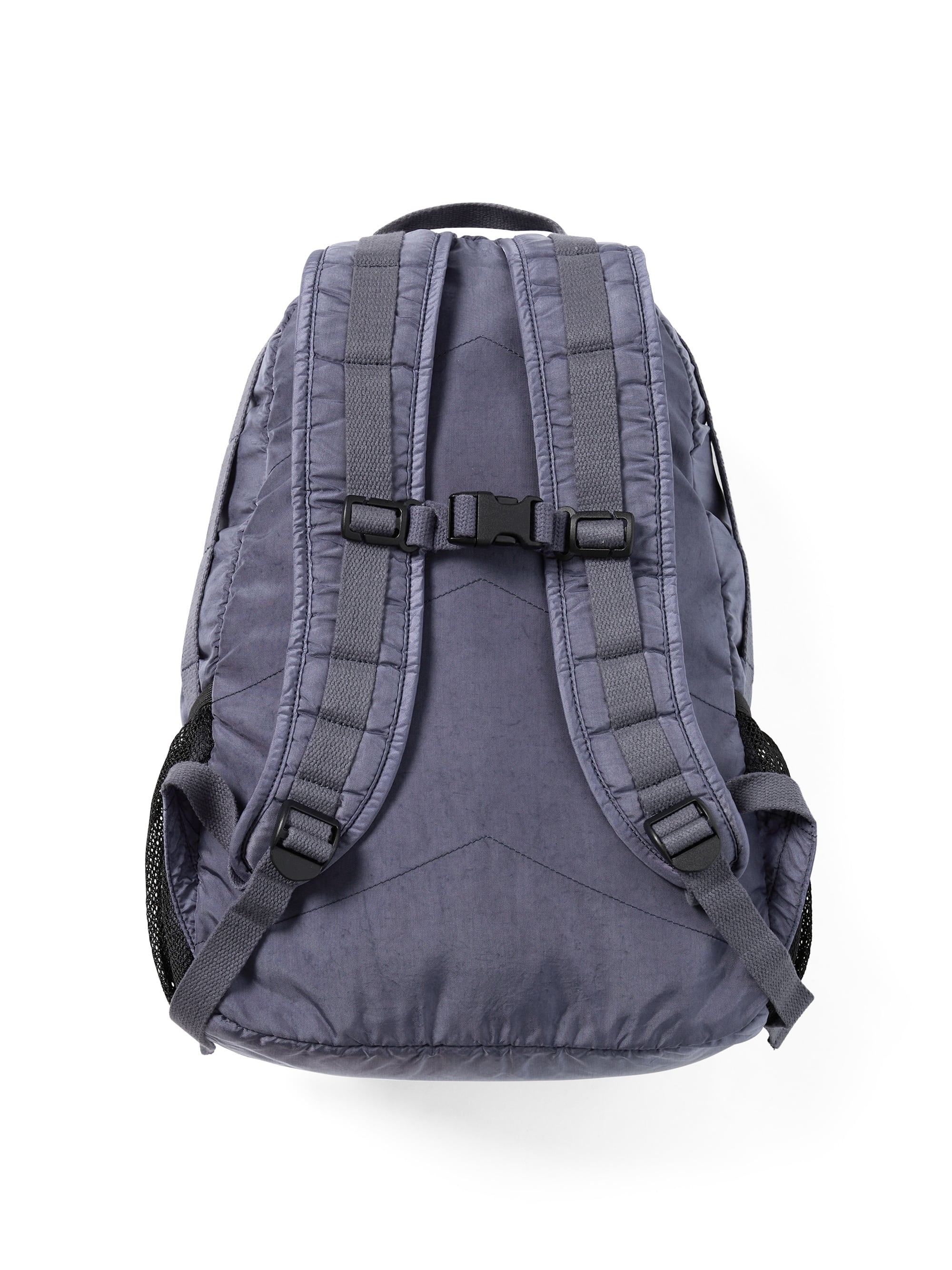 (FW24) Overdyed Backpack
