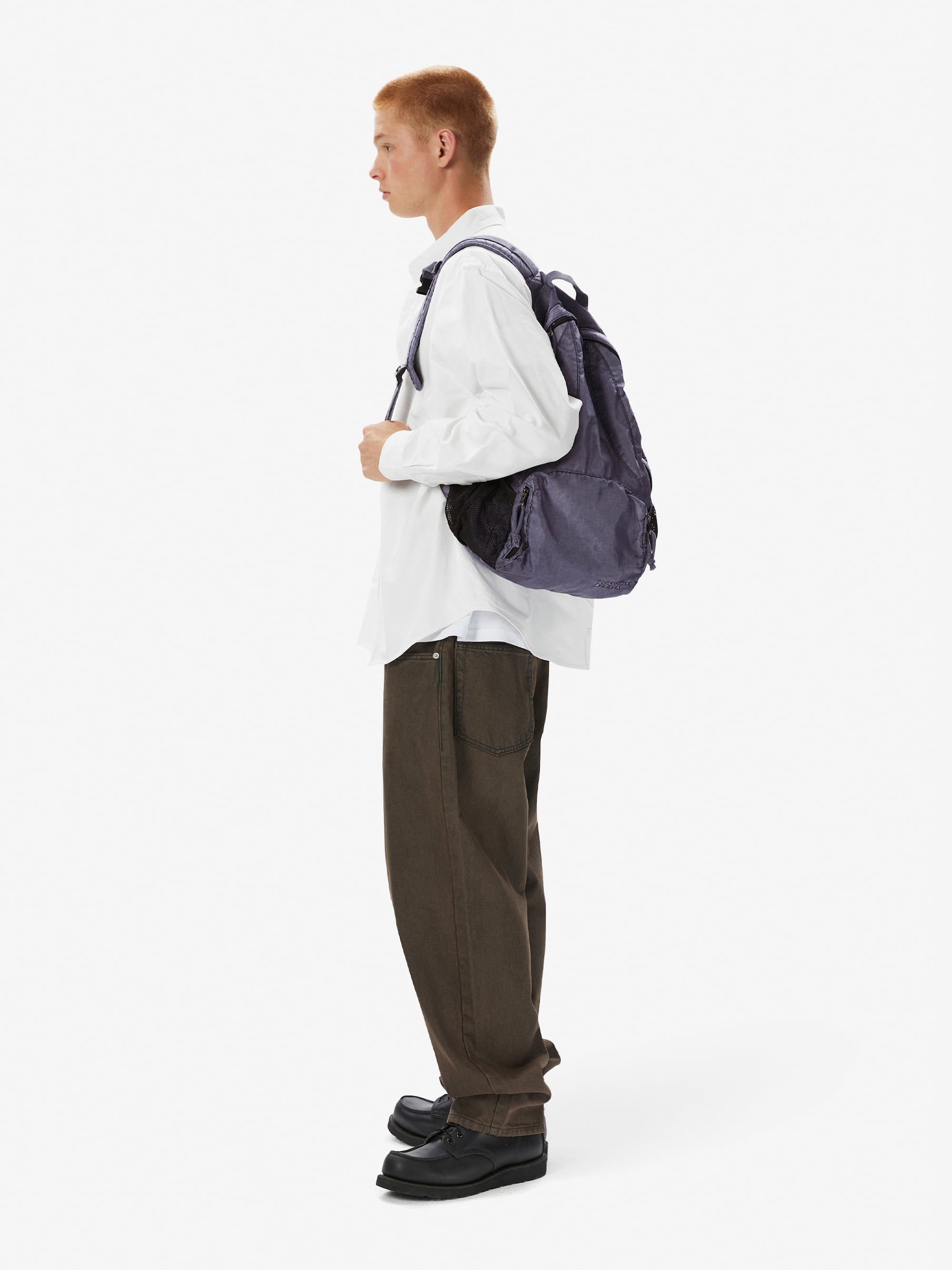 (FW24) Overdyed Backpack