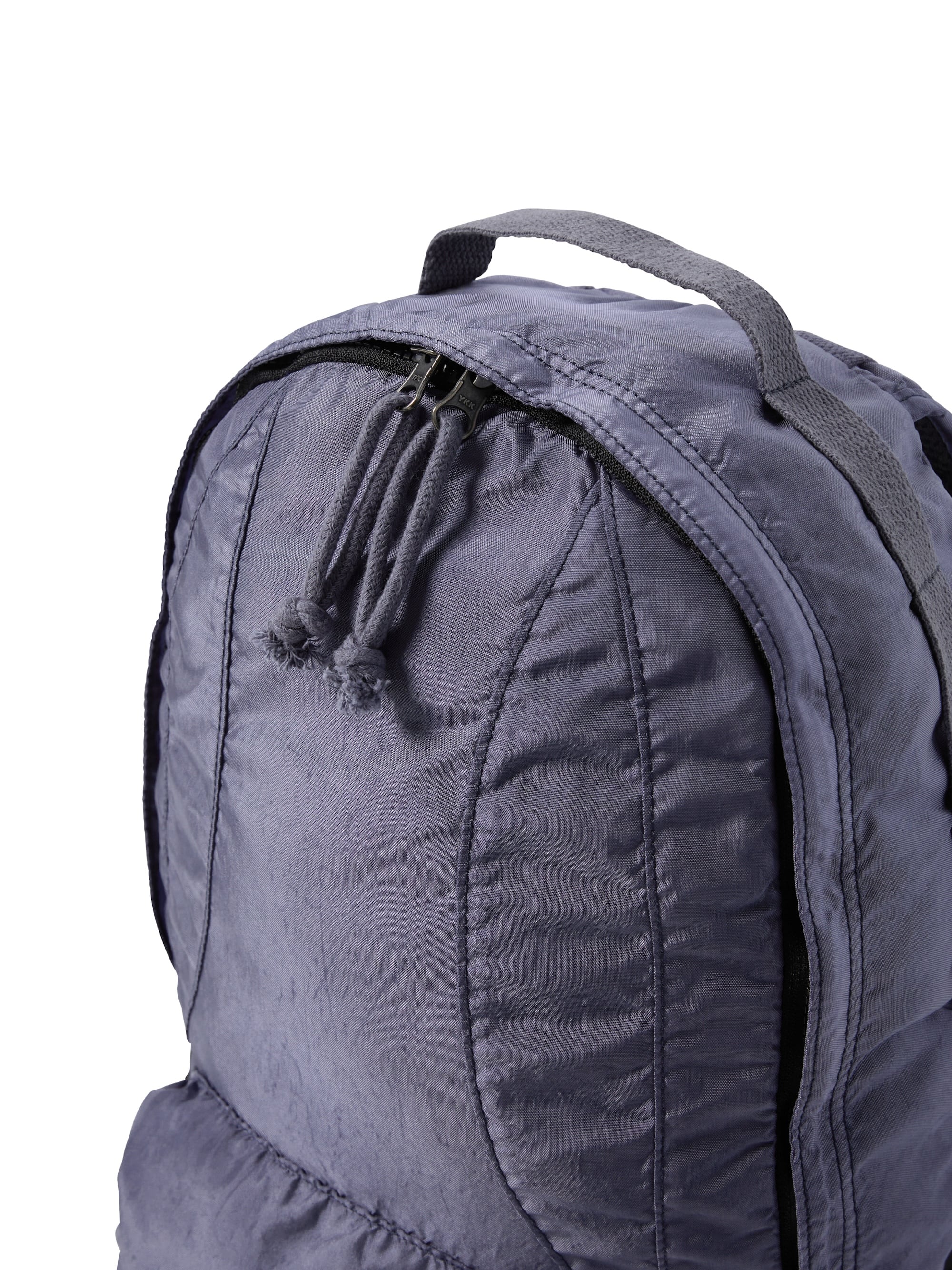 (FW24) Overdyed Backpack