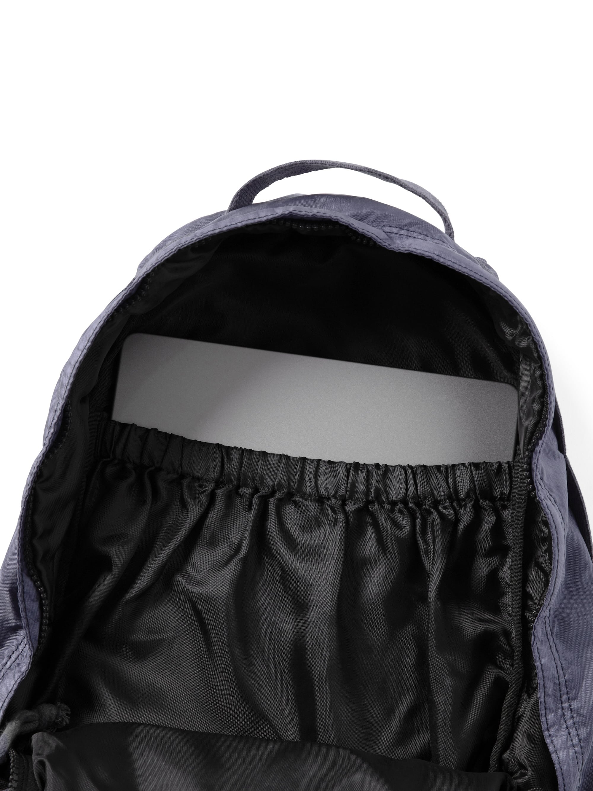 (FW24) Overdyed Backpack