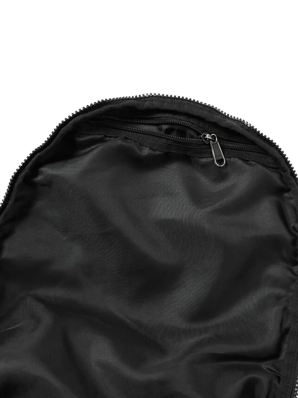 (FW24) Overdyed Backpack