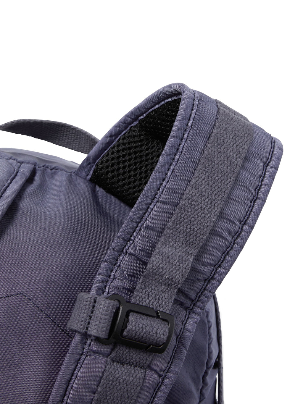 (FW24) Overdyed Backpack