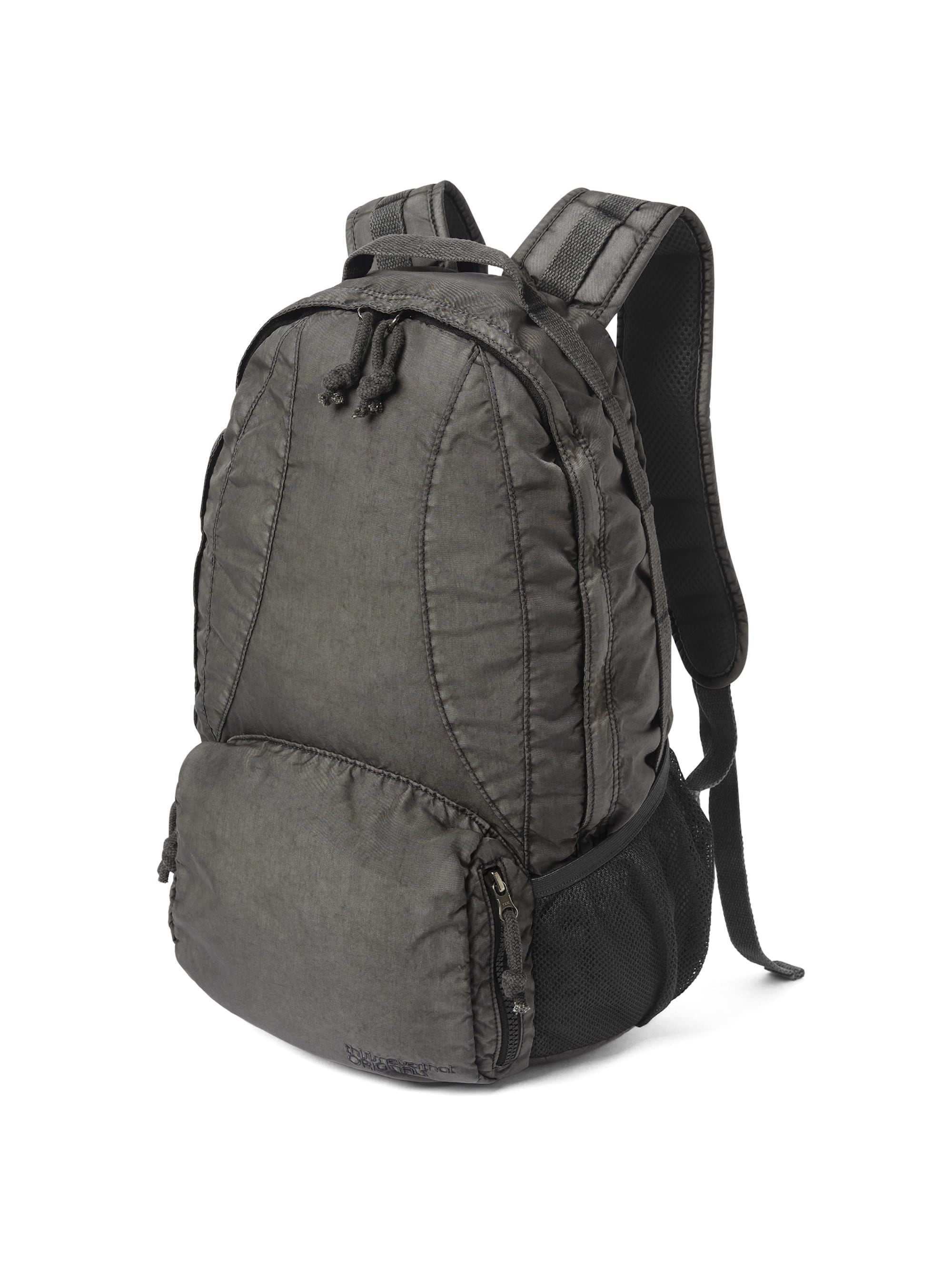 (FW24) Overdyed Backpack