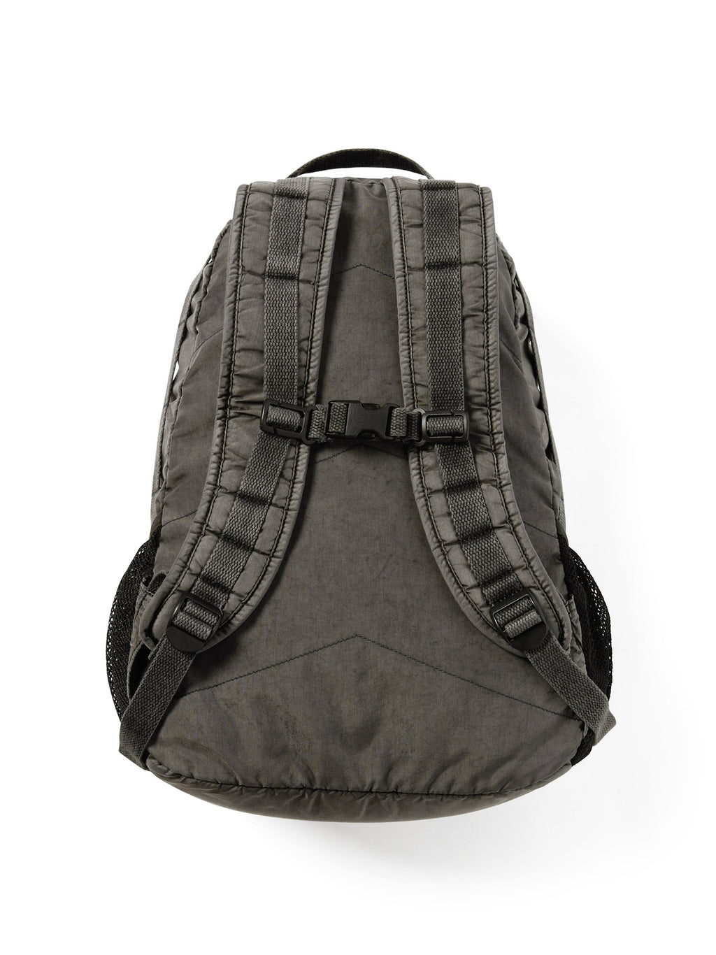 (FW24) Overdyed Backpack