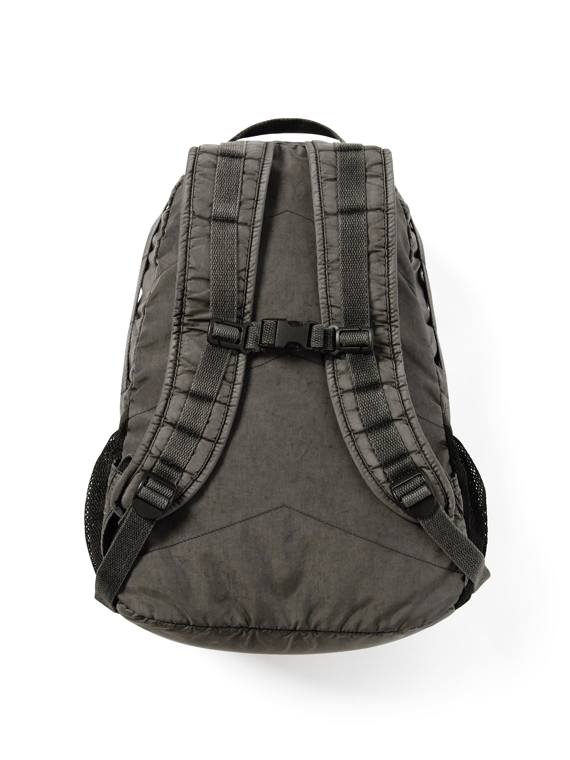 (FW24) Overdyed Backpack