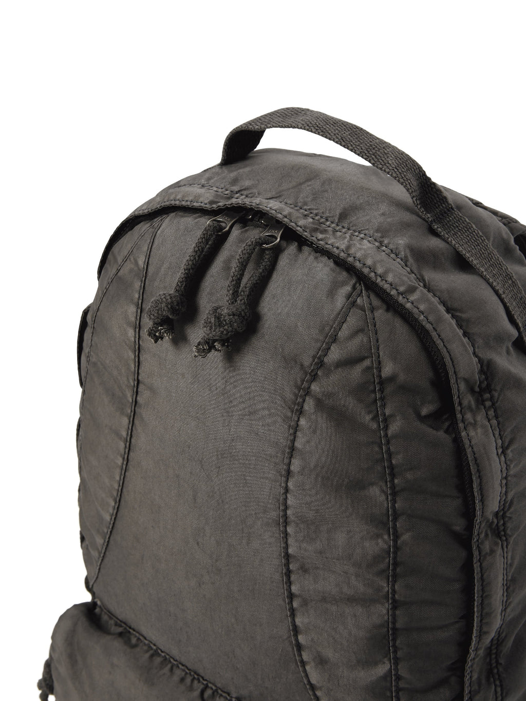 (FW24) Overdyed Backpack