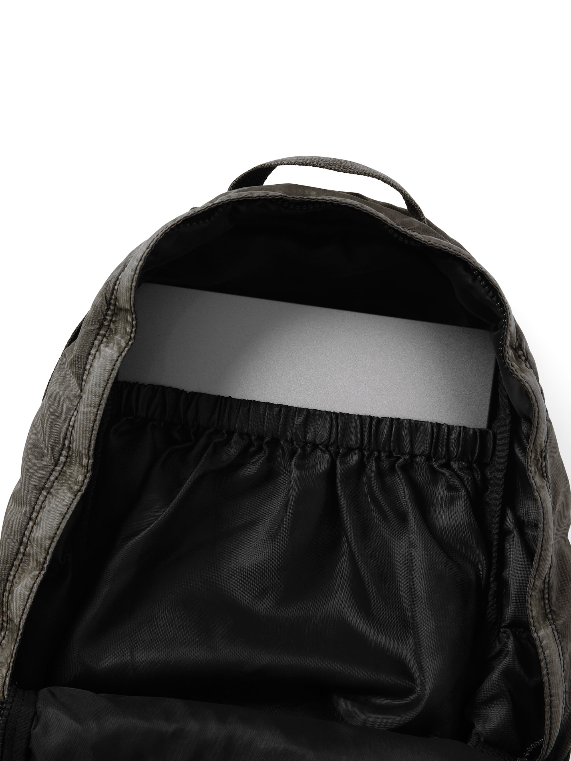 (FW24) Overdyed Backpack