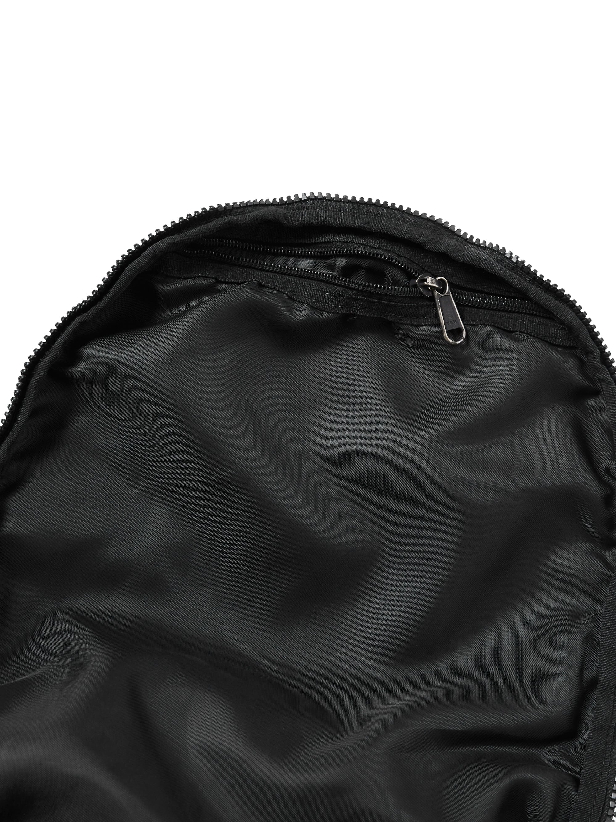 (FW24) Overdyed Backpack