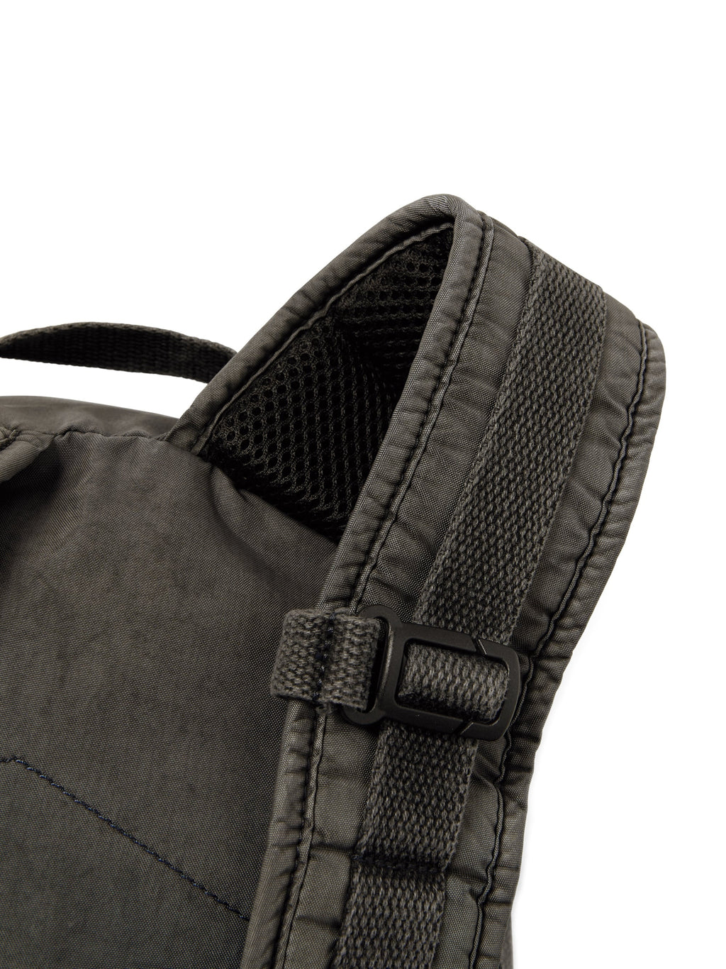 (FW24) Overdyed Backpack