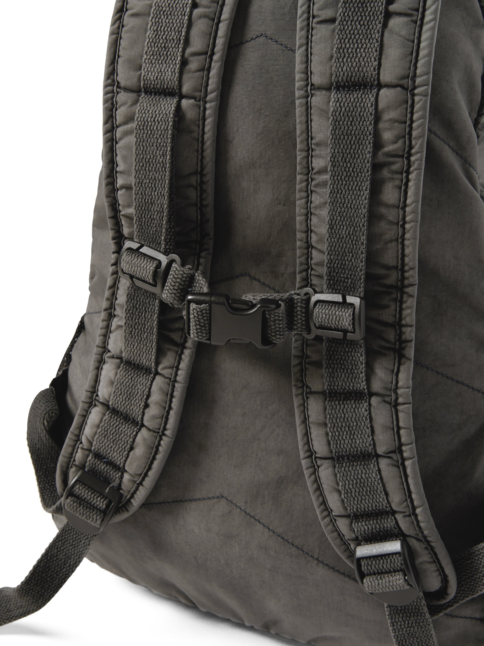(FW24) Overdyed Backpack