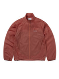 PERTEX® QA Light Windbreaker