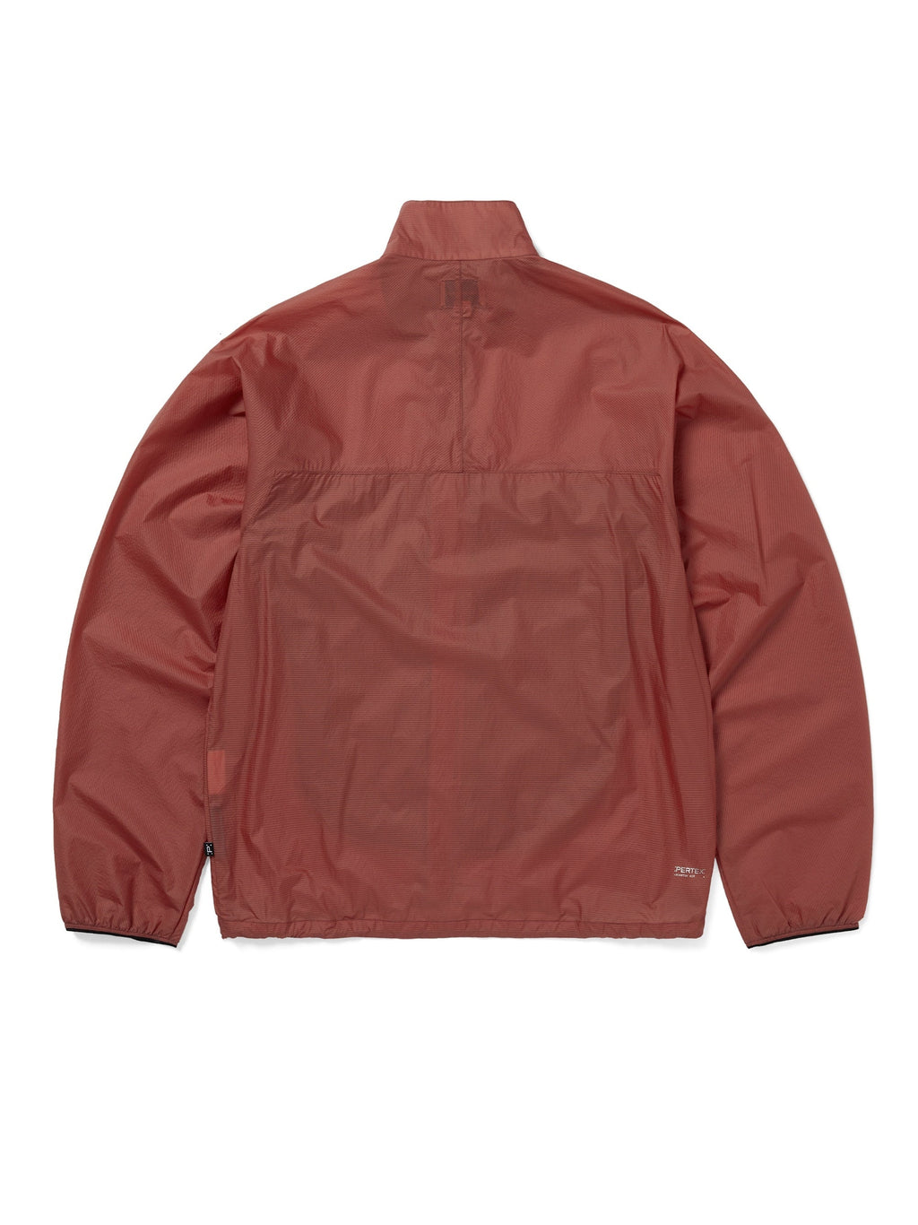 PERTEX® QA Light Windbreaker
