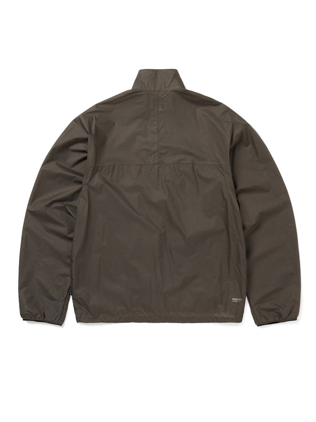 PERTEX® QA Light Windbreaker