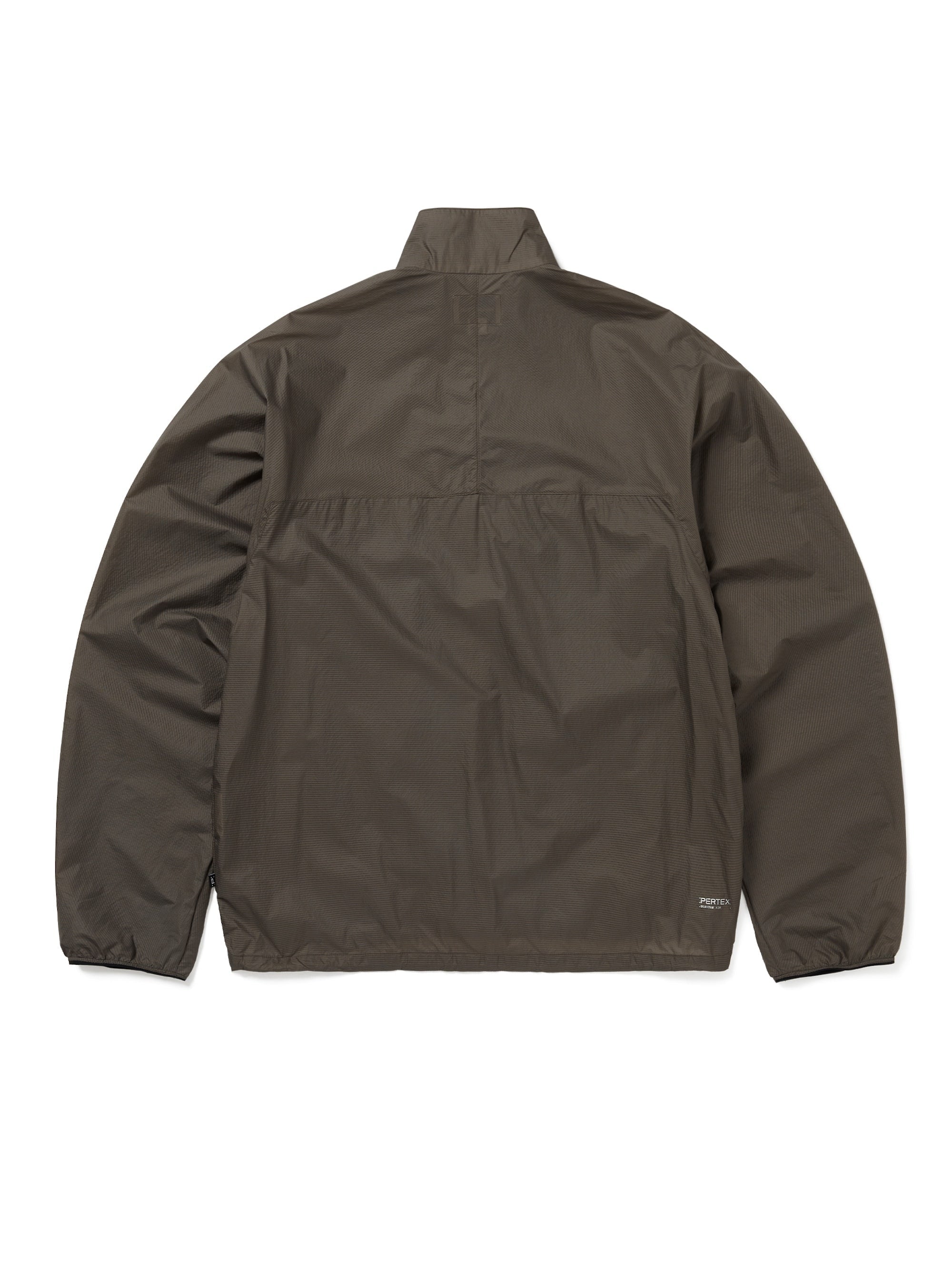 PERTEX® QA Light Windbreaker