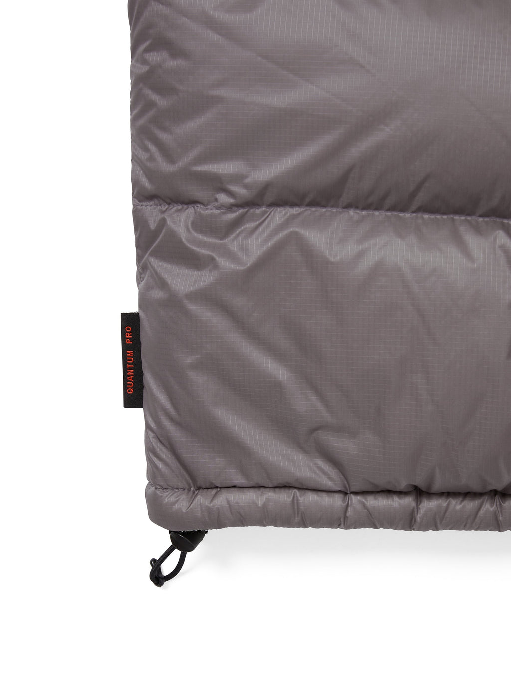 PERTEX® Reversible T Down Jacket