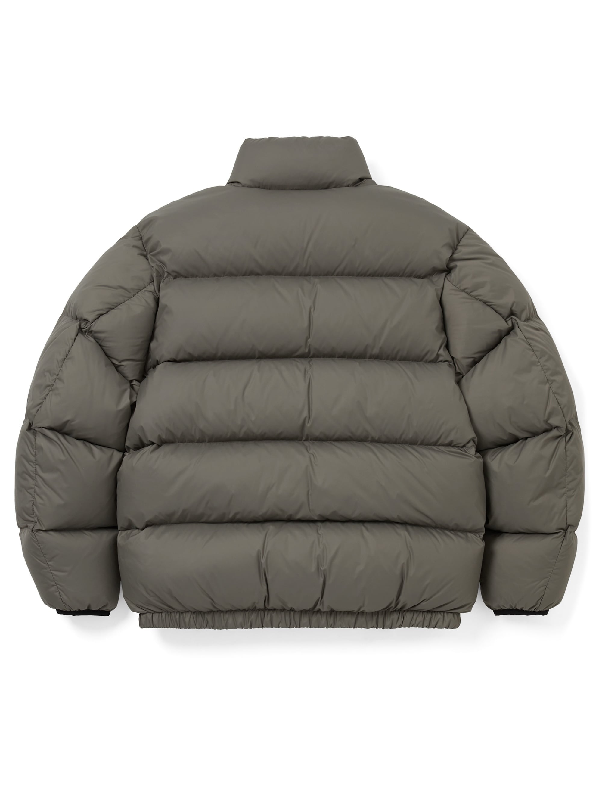 PERTEX® T Down Jacket